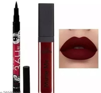 swenky Best face makeup combo