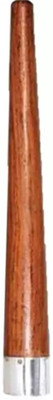 radion Cricket bat wooden grip cone 04 Wooden Bat Mallet