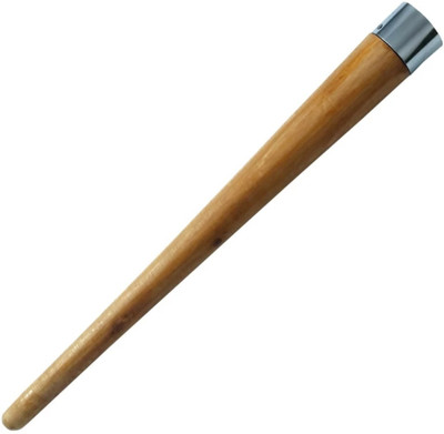 radion Cricket bat wooden grip cone 110 Wooden Bat Mallet