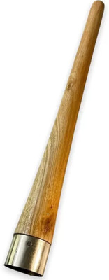 radion Cricket bat wooden grip cone 07 Wooden Bat Mallet