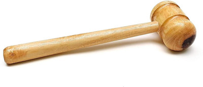 VSC VSC1 Wooden Bat Mallet Wooden Bat Mallet