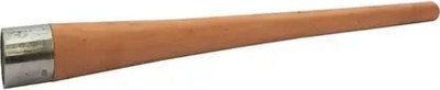GYMFREAK Cricket bat wooden grip cone Wooden Bat Mallet