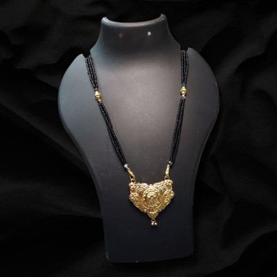 vaani PC-224 Alloy Mangalsutra