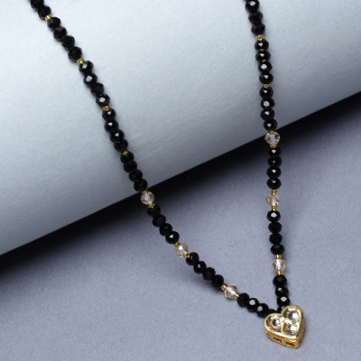 ZENEME Alloy Mangalsutra