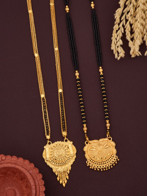 AMGESSENTIALS x36-lt-x50-cd Alloy Mangalsutra