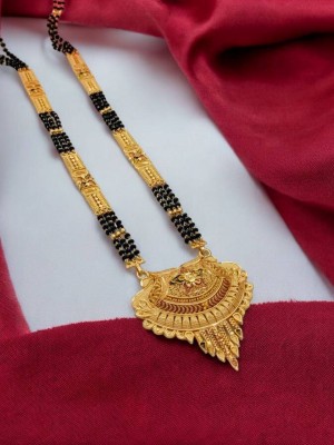 VFA ACLIX Manglasutra set Alloy Mangalsutra