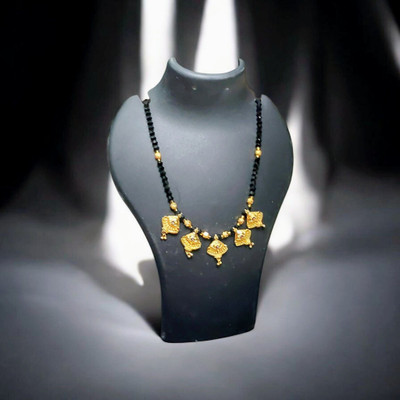 vaani PC-1001 Alloy Mangalsutra