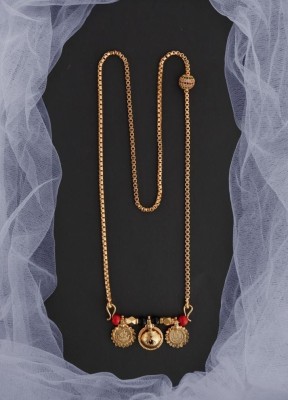 Princy Enterprise Box chain Goli mop &Thaali Laxami Loket mop letest south indian mangalya Brass Mangalsutra