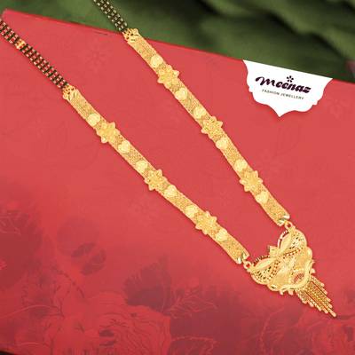 Wedding mangalsutra new arrivals price