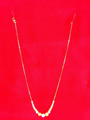 SONI Alloy Mangalsutra