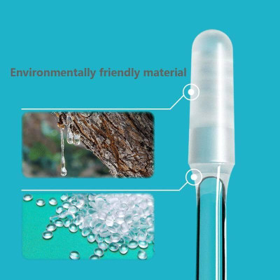 AARADHYAM Soft Silicone Cleaning Efficient Quick Way Remove (Pack of 24pcs(17 g, Set of 1)