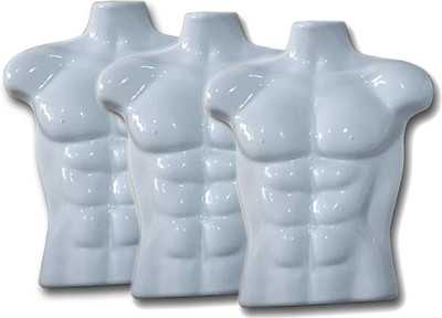 Shree Shree traders Mannequin Display Case