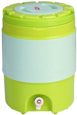 CoolStar 0.3 L Plastic Water Jug