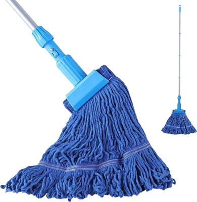housekeeping refill1 50 ml Marker Refill(Blue)