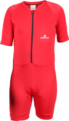 Addiction Skating dress, swimming ,cycling dress boys, girls Martial Art Uniform