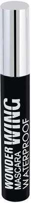 DARVING Dramatic New Heights With Extreme Volume And Intense Look Mascara 8 ml(Black)