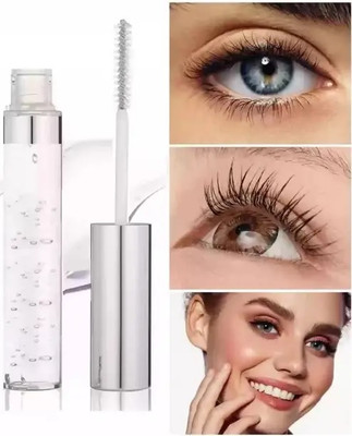 THTC Mascara Diamond Color 8 ml(TANSPARENT)
