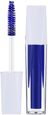 GABBU Blue mascara thickening-extending curling mascara 6 ml(BLUE)