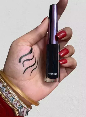 ADJD Perfect Mascara Ultra Curl 6 ml(BLACK)