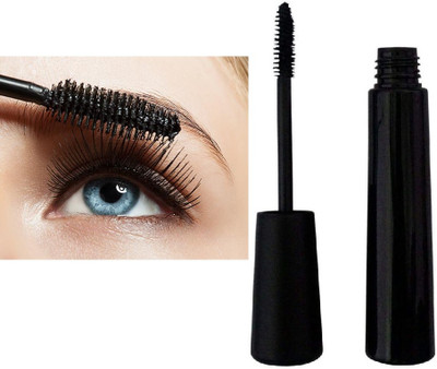 BLUEMERMAID HIGH QUALITY BEST CURLING LASHES MASCARA 8 ml(BLACK)