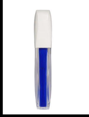 THTC Twist Lash Curling Mascara 6 ml(BLUE)