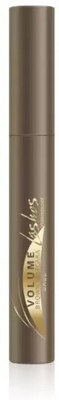 GFSU - GO FOR SOMETHING UNIQUE Voluminous Brown Lash Mascara 10 ml(Brown)