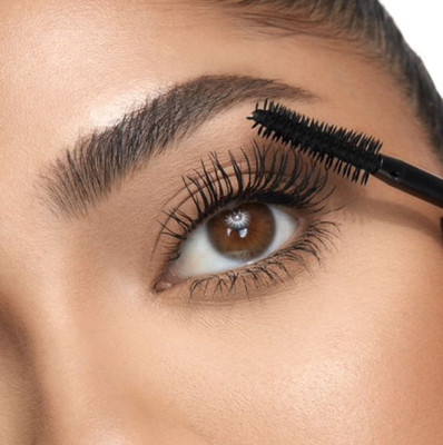 EVERERIN High-Volume Lash Formula for Thick, Full Lashes COMBO 16 g(Black)
