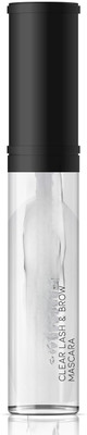 DARYUE Transparent Clear Brow & Lash Mascara -Defines Lashes 7 ml(Transparent)