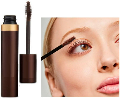 GFSU - GO FOR SOMETHING UNIQUE Waterproof Long Lasting Liquid Mascara 10 g(brown)