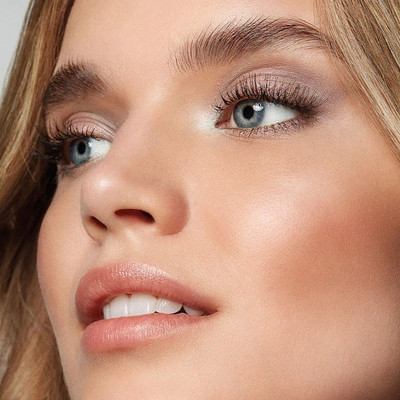 GABBU Full Coverage Cream Weightless Matte Effect Long Lasting foudation.. Foundation(ivorey, 15 ml)