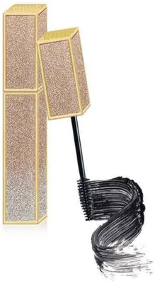 THTC 3D Black Lash Mascara 8 ml(black)