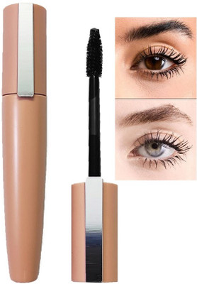 SEUNG Best Fabulash Volumising Mascara Up to 18 Hours Stay 8 ml(BLACK)