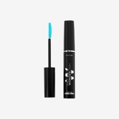 Oriflame Sweden THE ONE 5-in-1 Wonder Lash Mascara Waterproof 8 ml(BLACK)