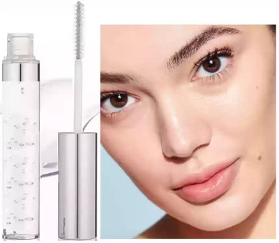 GFSU - GO FOR SOMETHING UNIQUE TRANSPARENT NOURISHING MASCARA 8 ml(TRANSPERENT)