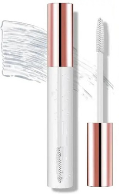 GABBU Lash Mascara | Nourishing Formula 8 ml(TRANSPARENT)