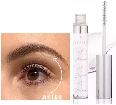 ADJD Clear Brow Lash Mascara 8 ml(Transparent)