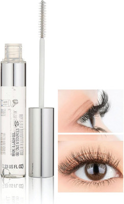 GABBU Transparent Long Lasting Mascara 1 8 ml(TRANSPARENT)