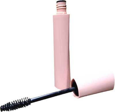 LILLYAMOR New Volumizing and Lengthening Long Lasting Mascara 10 ml(Black)
