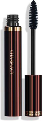 charmacy milano 360° Volume Mascara  8 g(Black)