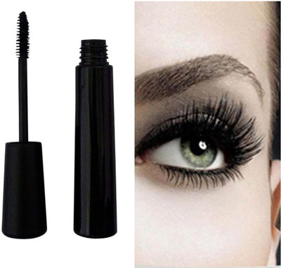 SEUNG HIGH QUALITY HIGH VOLUME MASCARA 8 ml(BLACK)