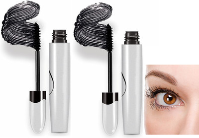 ADJD Lengthening Long Lasting Mascara 20 ml(Black)