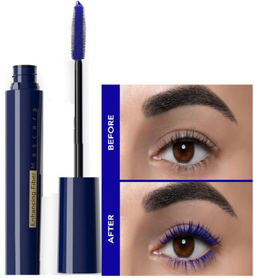 luzimaisa Lash Volumizing Long Lasting for women 8 ml(blue)