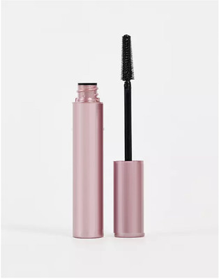 Neycare SOFT AND SMOOTH BRUSH FOR APPLY ON YOUR EYES PACK OF 1 10 ml(BLACK)