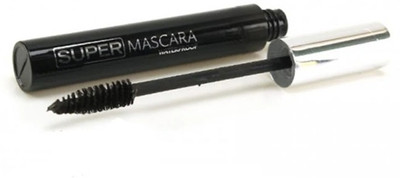 DARVING Curling, Lengthening & Volumizing - All in One mascara 3.5 ml(BLACK)