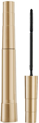 GFSU - GO FOR SOMETHING UNIQUE waterproof mascara for women 10 ml(Black)