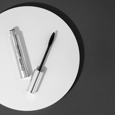 MARS Forget Falsies Long Lasting Lengthening Mascara 9 ml(Jet Black-02)