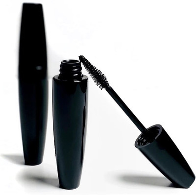 SEUNG Strengthening & Volumizing Mascara, 8 ml(BLACK)