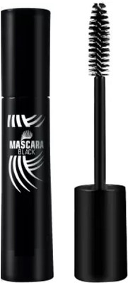 DARVING New Volumizing and Lengthening Long Lasting mascara 18 g(Black)