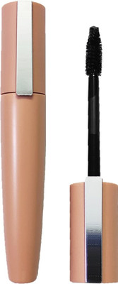 BLUEMERMAID NO CLUMPS WATERPROOF MASCARA 8 ml(Black)