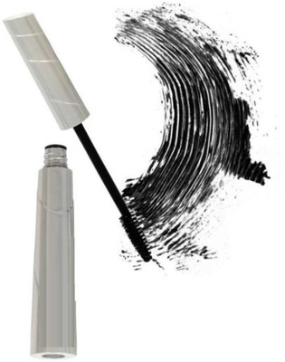 YAWI perfect Ultra Curl Long lasting Mascara 10 ml(Black)